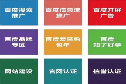 搜索引擎营销（SEM）在内容营销中的应用案例